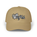 Birth Cap - Typo Fayawa
