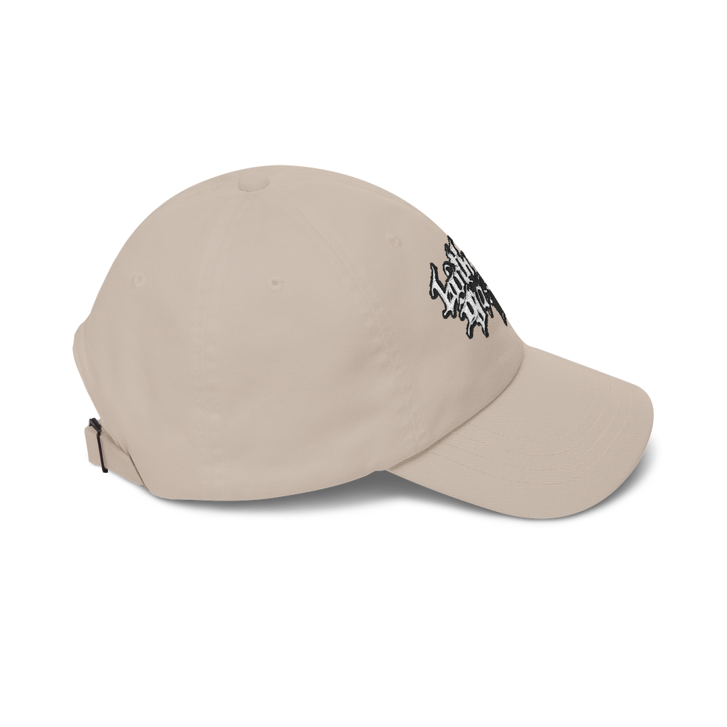 Birth Cap - Typo Fayawa