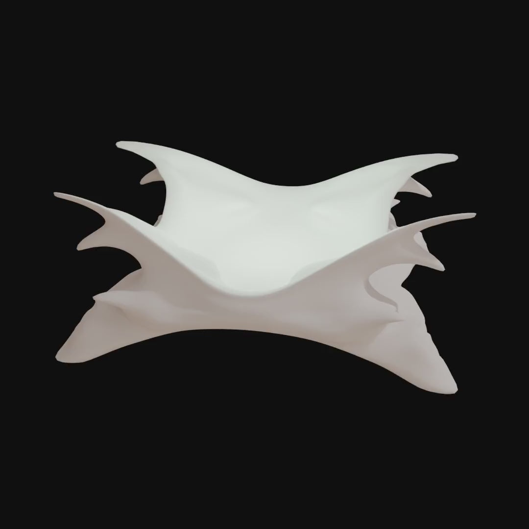 key holder 3D Models